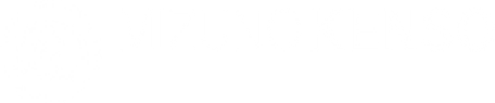 ミズノ建装